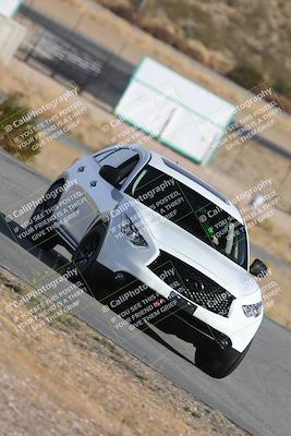 media/Dec-10-2023-Speed Ventures (Sun) [[39b0c55476]]/5-Blue/Turn 13/